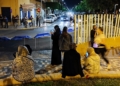 WhatsApp Image 2022 05 16 at 11.03.34 PM Abre la frontera de Melilla ante una multitud expectante