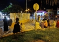 WhatsApp Image 2022 05 16 at 11.03.34 PM 2 Abre la frontera de Melilla ante una multitud expectante