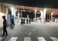 WhatsApp Image 2022 05 16 at 11.23.44 PM Abre la frontera de Melilla ante una multitud expectante