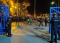 WhatsApp Image 2022 05 16 at 11.23.49 PM Abre la frontera de Melilla ante una multitud expectante
