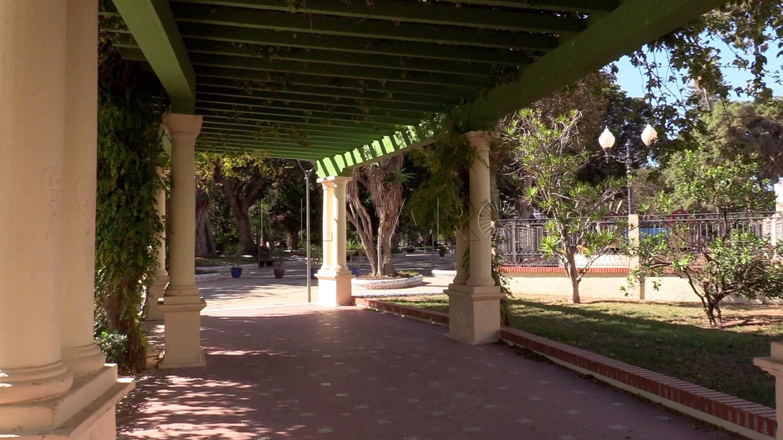 WhatsApp Image 2022 05 17 at 10.39.24 AM Previsión del tiempo en Melilla: miércoles 18 de mayo de 2022