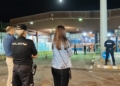 WhatsApp Image 2022 05 17 at 12.27.22 AM Abre la frontera de Melilla ante una multitud expectante
