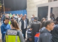 WhatsApp Image 2022 05 17 at 12.27.24 AM Abre la frontera de Melilla ante una multitud expectante