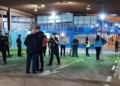 WhatsApp Image 2022 05 17 at 12.27.25 AM Abre la frontera de Melilla ante una multitud expectante