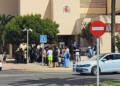 WhatsApp Image 2022 05 18 at 4.26.01 PM Indignación ciudadana en Melilla ante la gestión policial de la obtención del pasaporte