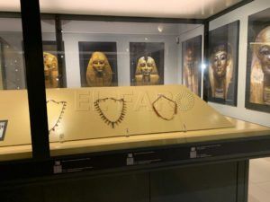 WhatsApp Image 2022 05 20 at 2.52.50 PM Un trocito de Egipto en Melilla