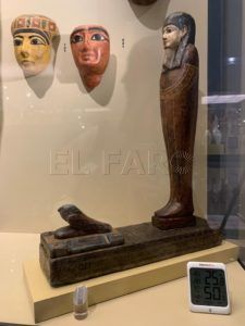 WhatsApp Image 2022 05 20 at 2.52.51 PM Un trocito de Egipto en Melilla