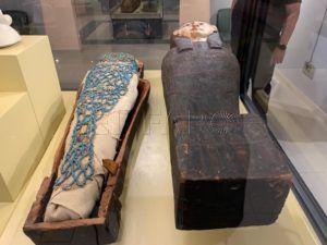 WhatsApp Image 2022 05 20 at 2.52.51 PM 3 Un trocito de Egipto en Melilla