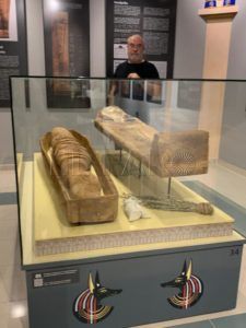 WhatsApp Image 2022 05 20 at 2.52.51 PM 4 Un trocito de Egipto en Melilla