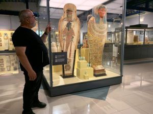 WhatsApp Image 2022 05 20 at 2.52.51 PM 5 Un trocito de Egipto en Melilla