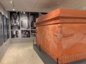 WhatsApp Image 2022 05 20 at 2.52.52 PM 2 Un trocito de Egipto en Melilla
