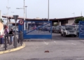 WhatsApp Image 2022 05 22 at 7.26.39 PM 3 Vuelta tranquila a Melilla en el primer fin de semana con la frontera abierta