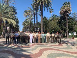 WhatsApp Image 2022 05 23 at 11.22.13 AM 2 La semana de las Fuerzas Armadas se inaugura en Melilla con una exposición fotográfica