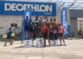 WhatsApp Image 2022 05 23 at 12.57.49 PM 2 David Sánchez y Félix Santana vencen en el II Bike Melilla Sport Capital
