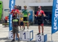 WhatsApp Image 2022 05 23 at 12.57.50 PM David Sánchez y Félix Santana vencen en el II Bike Melilla Sport Capital