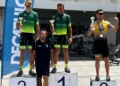 WhatsApp Image 2022 05 23 at 12.57.50 PM 4 David Sánchez y Félix Santana vencen en el II Bike Melilla Sport Capital