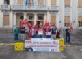 WhatsApp Image 2022 05 27 at 11.59.48 AM 12 1 Convocan a una huelga general en Correos del 1 al 3 de junio en Melilla