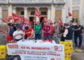 WhatsApp Image 2022 05 27 at 11.59.48 AM 21 Convocan a una huelga general en Correos del 1 al 3 de junio en Melilla