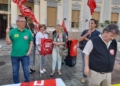 WhatsApp Image 2022 05 27 at 11.59.48 AM 24 Convocan a una huelga general en Correos del 1 al 3 de junio en Melilla