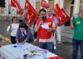 WhatsApp Image 2022 05 27 at 11.59.48 AM 26 Convocan a una huelga general en Correos del 1 al 3 de junio en Melilla