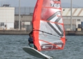 YDRAY IMG 6106 Altísima calidad en cada una de las mangas del Trofeo Primavera 2022