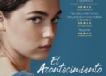 acontecimiento A partir del lunes, 20 películas animarán la Semana de Cine de Melilla