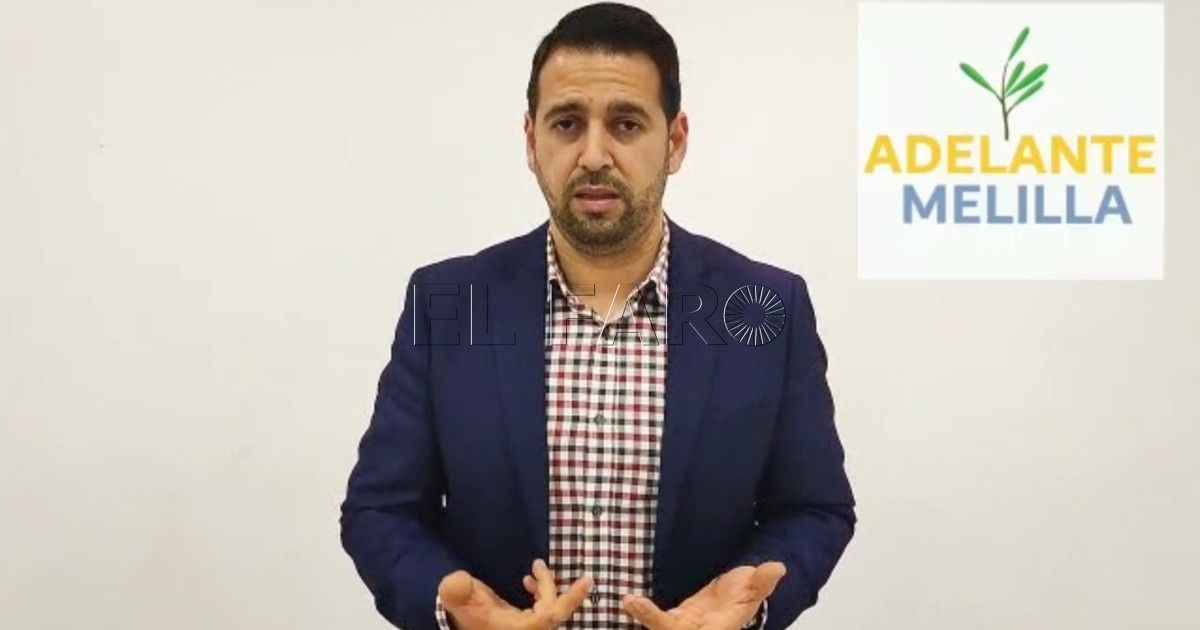 Azmani pide al Gobierno local “sentido común" y no "destrozar" Aizpuru