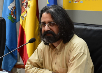 berbel 2 Anuncian dos convocatorias para alumnos con necesidades de apoyo educativo y otra para un curso de verano