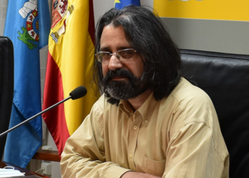 berbel Convocan tres cursos para profesores de Formación Profesional