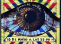 cartel La banda melillense Zíngaros del Rif dará un concierto hoy en el Balcón de la Ensenada