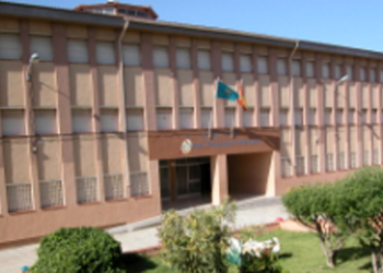 ceip Alumnos y profesores del CEIP “Pintor Eduardo Morillas” están de Erasmus en Rumanía