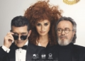 competencia A partir del lunes, 20 películas animarán la Semana de Cine de Melilla