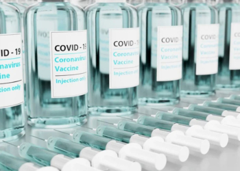 covid19 El Colegio de Médicos de Melilla alerta a ciudadanos y políticos ante la subida de los casos de Covid