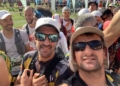 de8c910f 8fd7 4f63 863a bb95d783fdd7 Juandi Aguilar, noveno en la prueba de marcha de los 101 km de Ronda