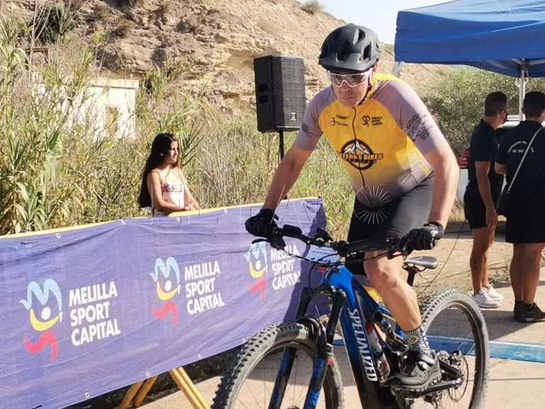 df8ec56e 512b 4a9d 8834 3782bff3a9a3 770x578 1 El ciclismo vivirá su prueba reina
