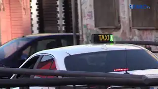 domingo de largas colas en la frontera para entrar a melilla Inflación y frontera
