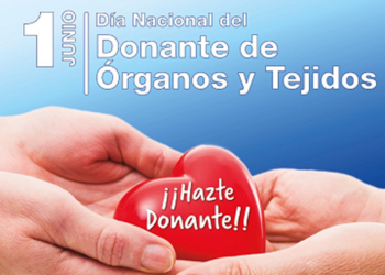 donaciones SAE reafirma su compromiso con la donación de órganos