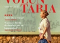 download Semana de Cine en Melilla: La cartelera de este jueves
