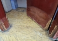 e48307b6 7737 4a7c b954 1c8f72800058 El Sindicato Unificado de Policía denuncia que muchas noches solo hay 3 policías en la frontera de Melilla