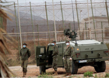 ejercito 1 Ofrecerán mañana una conferencia sobre la historia militar de España en el Salón de Actos de la UNED