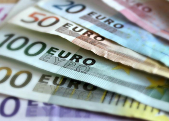 euro1 Dan a conocer las Asociaciones Vecinales de Melilla beneficiadas con más de 200 mil euros en subvenciones públicas