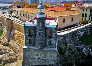 faro1 Promesa anuncia una convocatoria de las “Ayudas Covid” con una novedad