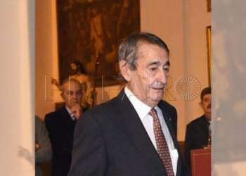 general antonio velazquez 4 750x500 1 Adiós al general Antonio Velázquez, hermano del ex presidente Ignacio Velázquez