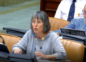 grupo plural El PSOE rechaza compensar los daños por el uso de armas químicas en la Guerra del Rif
