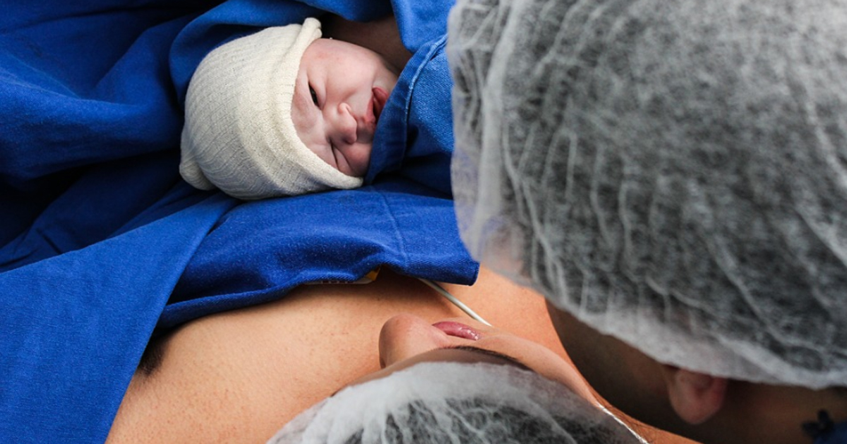 Melilla, con la media de hijos por mujer más alta de España en 2019