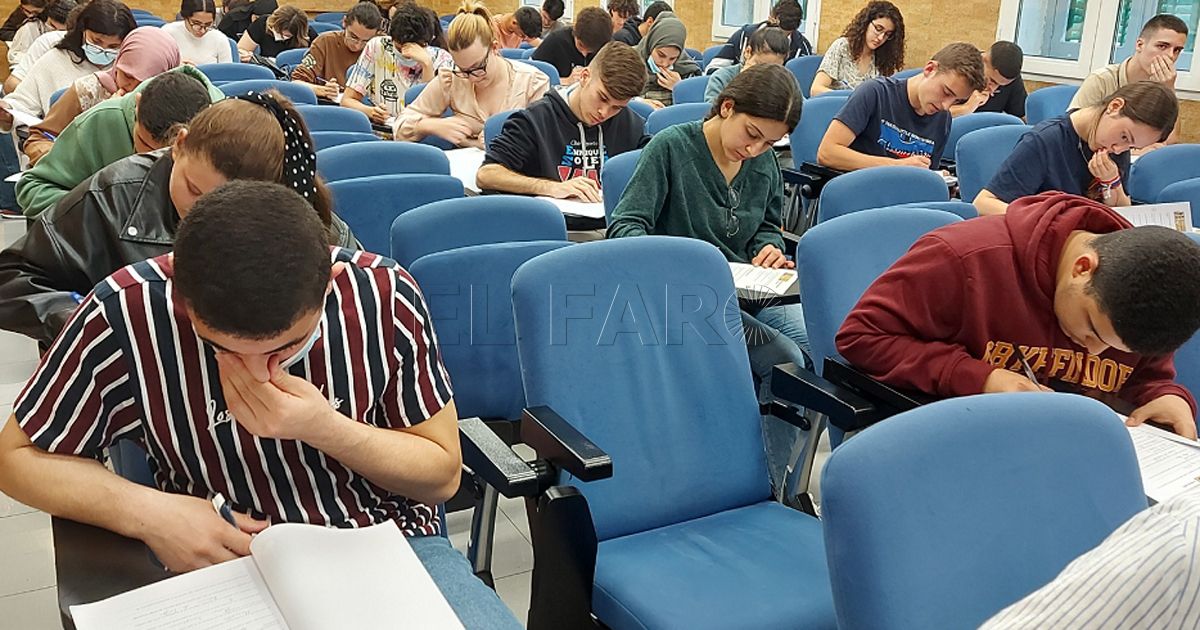 historia 1 1 Resultados de la I Olimpiada de Historia
