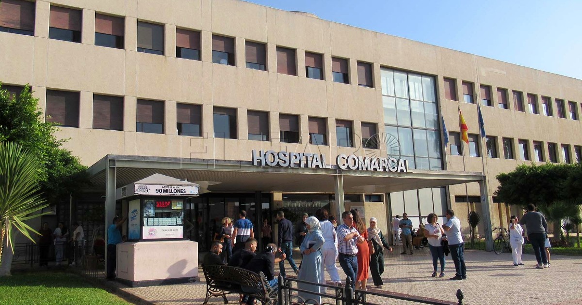 Ingesa ya ha adjudicado la mitad de los lotes del Acuerdo Marco de medicamentos Biológicos con Biosimilares
