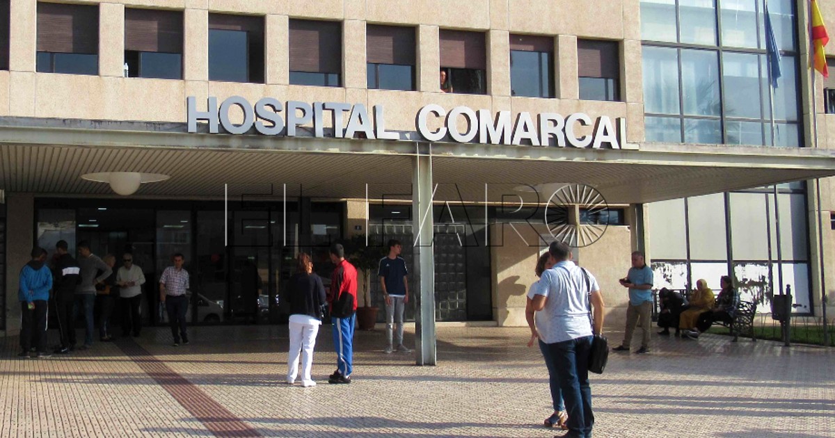 El Tribunal de Cuentas halla incidencias en el 22% de los contratos del Ingesa en la pandemia