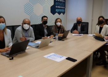 ideas melilla 1 Dan a conocer las 8 StartUps que se beneficiarán del programa Ideas Melilla