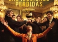 ilusiones perdidas A partir del lunes, 20 películas animarán la Semana de Cine de Melilla
